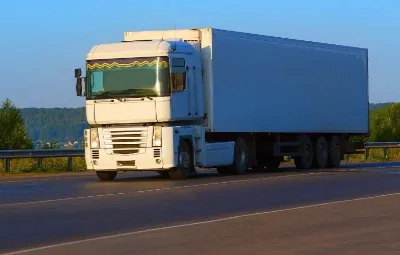 Bursa ile Uşak Arası Öğrenci Eşyası Taşıma